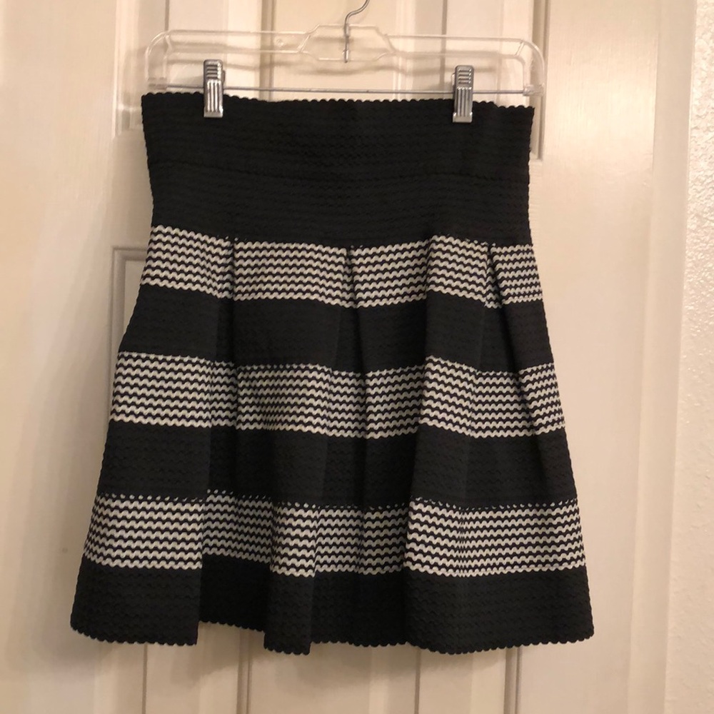 Women clothes